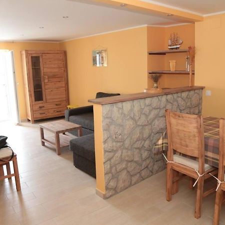 Apartamento Sun Baška Exterior foto